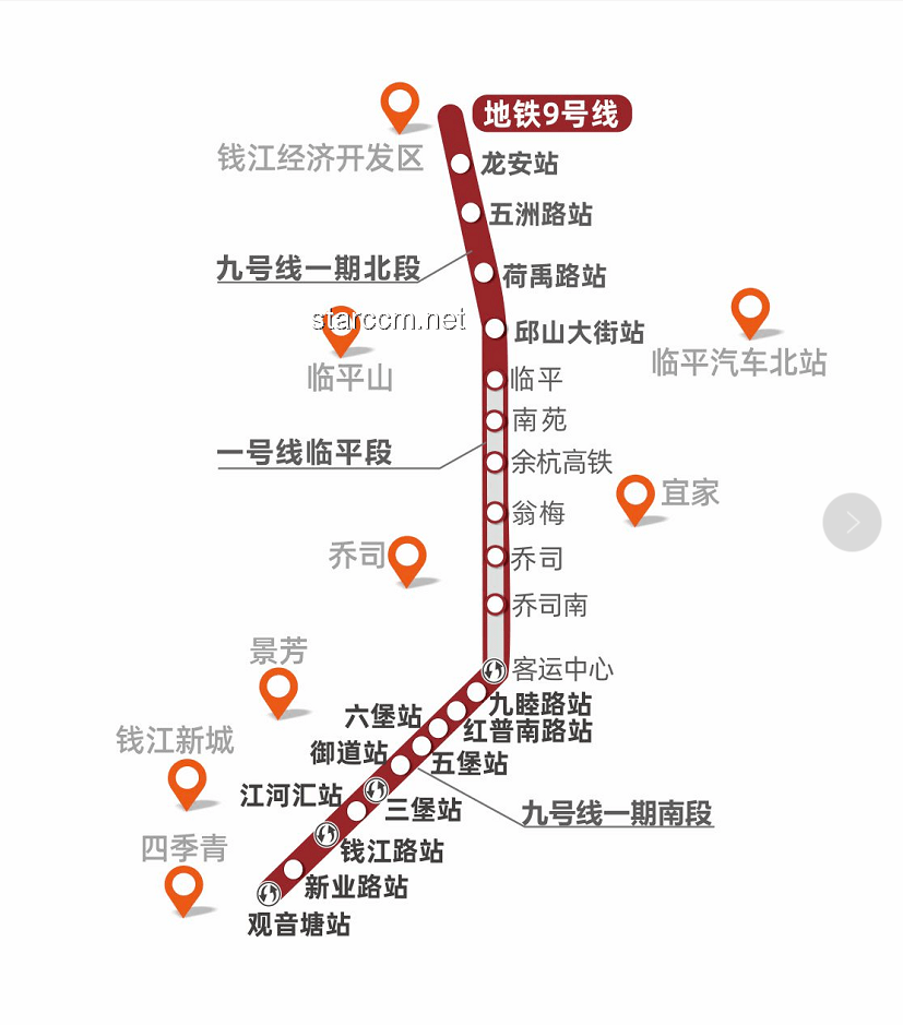 **杭州那只外逃4年的豹子，归宿何方？**